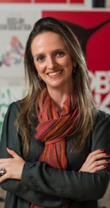 Alice Cavalcante