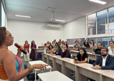 Seminário Internacional IMAGEMNO-PNCC: “Políticas Culturais, memória e estudos da cena: perspectivas contemporâneas”