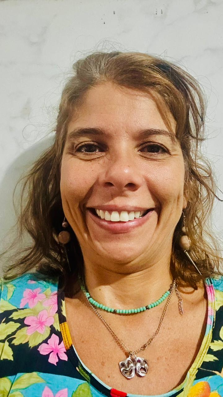 Anilia Francisca