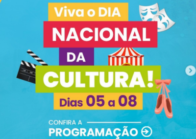 71-e-72-Semana-da-Cultura-no-CETA-Centro-Experimental-de-Teatro-e-Artes-