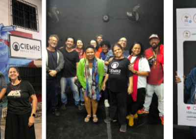 Captura de tela 2025-07-06 165337 - Comitê de Cultura no Rio de Janeiro