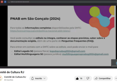 Captura de tela 2025-07-09 121223 - Comitê de Cultura no Rio de Janeiro