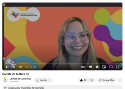 Captura de tela 2025-07-09 121238 - Comitê de Cultura no Rio de Janeiro