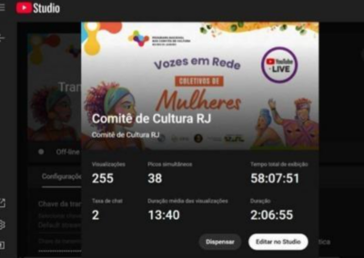 Captura de tela 2025-07-10 171409 - Comitê de Cultura no Rio de Janeiro