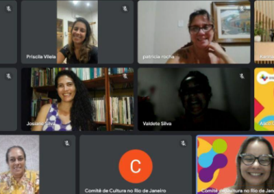 Captura de tela 2025-07-10 171418 - Comitê de Cultura no Rio de Janeiro (1)