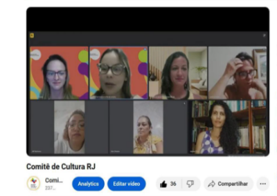 Captura de tela 2025-07-10 171429 - Comitê de Cultura no Rio de Janeiro