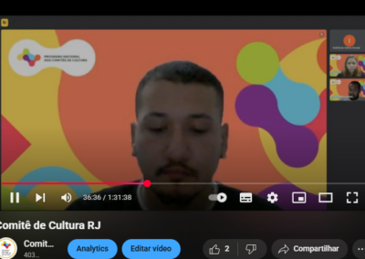 Captura de tela 2025-07-12 172122 - Comitê de Cultura no Rio de Janeiro
