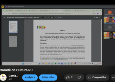 Captura de tela 2025-07-12 172142 (1) - Comitê de Cultura no Rio de Janeiro