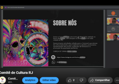 Captura de tela 2025-07-12 172158 (1) - Comitê de Cultura no Rio de Janeiro