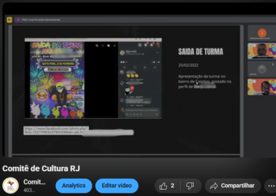 Captura de tela 2025-07-12 172219 (1) - Comitê de Cultura no Rio de Janeiro