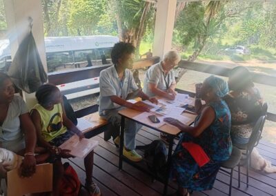 WhatsApp Image 2025-02-24 at 17.10.32 (1) (1) - Comitê de Cultura no Rio de Janeiro