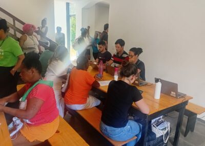 WhatsApp Image 2025-02-24 at 17.10.32 (2) - Comitê de Cultura no Rio de Janeiro