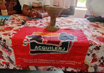 WhatsApp Image 2025-02-24 at 17.10.33 (1) - Comitê de Cultura no Rio de Janeiro