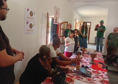 WhatsApp Image 2025-02-24 at 17.10.34 - Comitê de Cultura no Rio de Janeiro