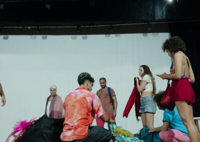 grdr 2025-03-29 084346.447 - Comitê de Cultura no Rio de Janeiro