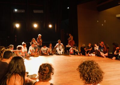 grdr 2025-03-29 120706.067 - Comitê de Cultura no Rio de Janeiro