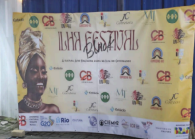 Captura de tela 2025-11-07 170459